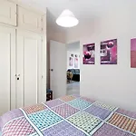 En La Mejor Zona Apartment Jerez de la Frontera