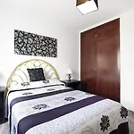 En La Mejor Zona *