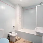 En La Mejor Zona