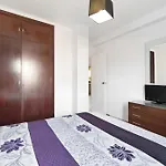 En La Mejor Zona Apartment Jerez de la Frontera