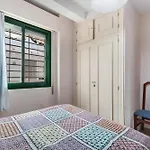 Apartment En La Mejor Zona