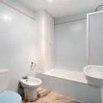 En La Mejor Zona * חרז
