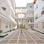 En La Mejor Zona