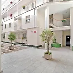 En La Mejor Zona Apartment