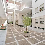 En La Mejor Zona * Jerez de la Frontera