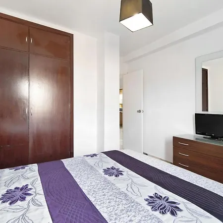 En La Mejor Zona جيريز