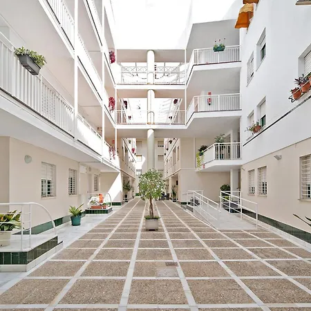 En La Mejor Zona