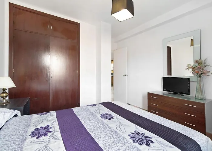 En La Mejor Zona Jerez de la Frontera