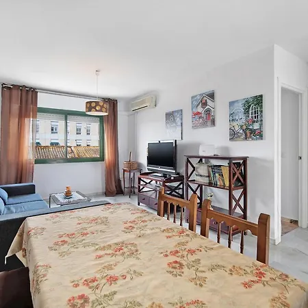 En La Mejor Zona Χέρεζ